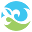 LUXbnb Icon