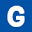 Go For Vacation Rentals Icon
