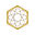 Space Grade Labs Icon