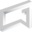 Gramatik Icon