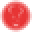 Happy Catering Icon