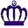 Buckingham Luxury Vacation Rentals Icon