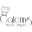 Catering Made Simple Icon