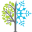 Snowmass Vacations Icon