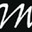 St. John Catering Icon