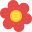 Dina's Flowers and Party Rentals Icon