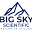 Big Sky Scientific Icon
