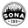 Sona CBD Icon