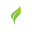 Whole Leaf Organics Icon