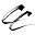 Cash Cash Icon