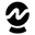 Nghtmre Icon