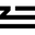 ZHU Music Icon