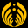 Bassnectar Icon