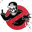 Kill The Noise Icon