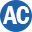 Air-Care Icon