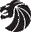 Seven Lions Icon