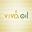VivaOil Icon