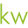 Rent Key West Icon