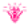 Ace My Online Classes Icon