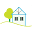 Vacation Homes of Galena Icon