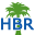 Hawaiian Beach Rentals Icon