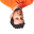 Dillon Francis Icon