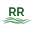 Russian River Vacation Homes Icon