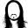 Steve Aoki Icon
