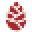 Plumas Pines Vacation Homes and Rentals Icon
