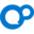 Remote Learner Icon