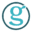 Global Resort Homes Icon