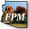Foothills Vacation Rentals Icon