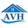 Anaheim Vacation House Icon