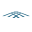 Latitude 38 Vacation Rentals Icon