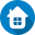 Find A Rentals Icon