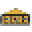 Healdsburg Vacation Home Icon