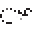 Windcliff Icon