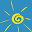 BlueSky Vacation Homes Icon