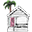 Historic Key West Vacation Rentals Icon