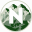 North Organics CBD Icon