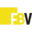 FitBox Virtual Icon