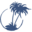 Holiday Beach Rentals Icon