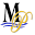 Mendocino Preferred Icon