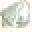 Coastal Vacation Rentals Icon