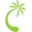 Collins Vacation Rentals Icon