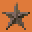 Vacation Country Rentals Icon