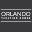 Orlando Vacation Homes Icon