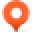 Vacation Rentals LBI Icon