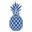 Marco Island Vacation Rentals Icon