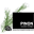 Pinon Vacation Rentals Icon